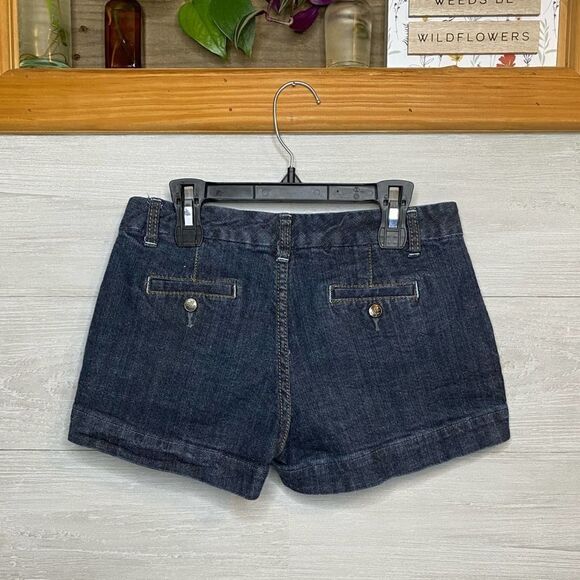 American Rag Denim Shorts - Picture 4 of 6